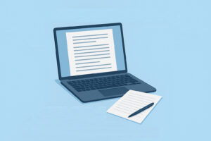 Call for papers now open!