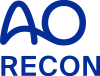 ao_recon_blue_rgb