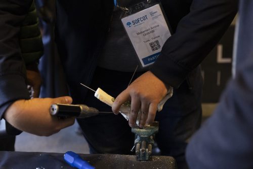 SoFcot-2022-J2100 (1)