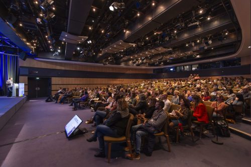 SOFCOT 2023 11 13 @ Gael Kazaz 15-MAI-101