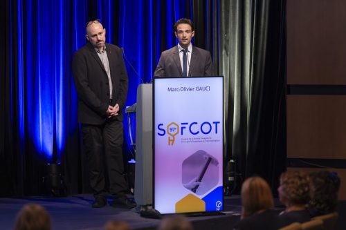 SOFCOT 2023 11 13 @ Gael Kazaz 15-MAI-119