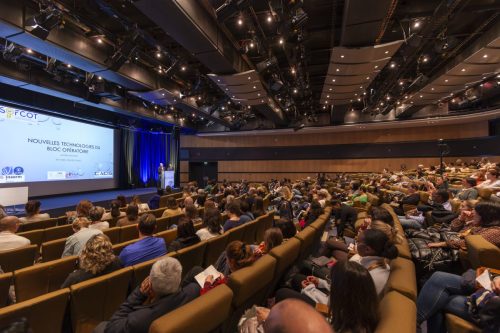 SOFCOT 2023 11 13 @ Gael Kazaz 15-MAI-121