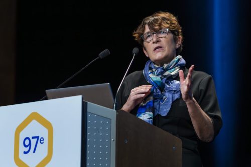 SOFCOT 2023 11 13 @ Gael Kazaz 15-MAI-124