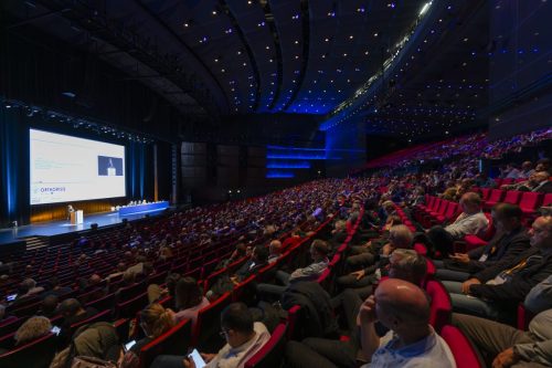 SOFCOT 2023 11 13 @ Gael Kazaz 15-MAI-125