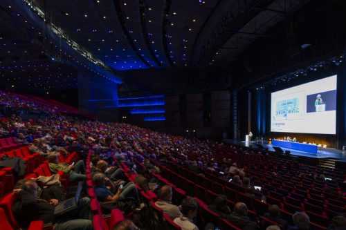 SOFCOT 2023 11 13 @ Gael Kazaz 15-MAI-126