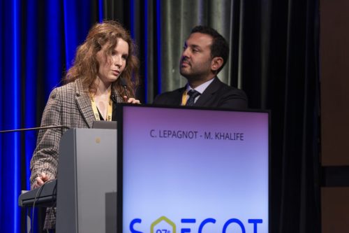 SOFCOT 2023 11 13 @ Gael Kazaz 15-MAI-157