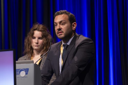 SOFCOT 2023 11 13 @ Gael Kazaz 15-MAI-158