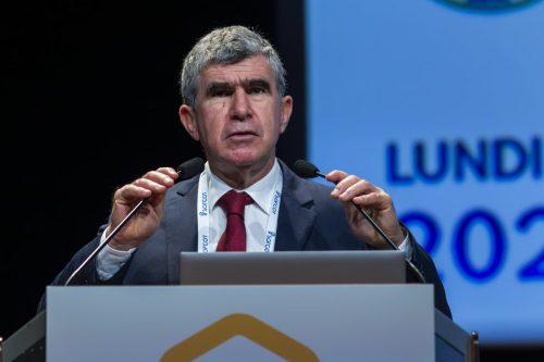 SOFCOT 2023 11 13 @ Gael Kazaz 15-MAI-16