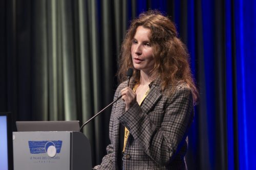 SOFCOT 2023 11 13 @ Gael Kazaz 15-MAI-160