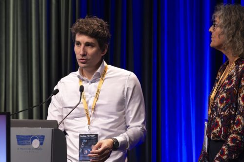 SOFCOT 2023 11 13 @ Gael Kazaz 15-MAI-162