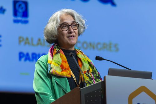 SOFCOT 2023 11 13 @ Gael Kazaz 15-MAI-18