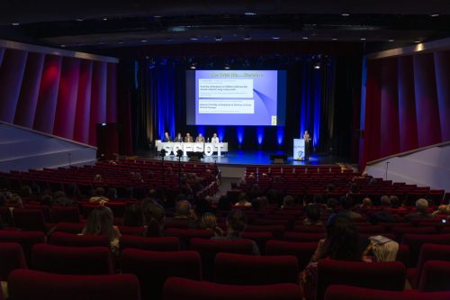 SOFCOT 2023 11 13 @ Gael Kazaz 15-MAI-223