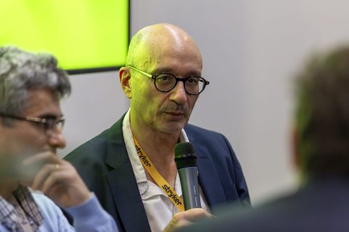 SOFCOT 2023 11 13 @ Gael Kazaz 15-MAI-107