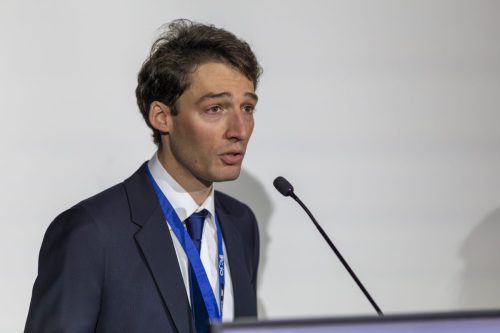 SOFCOT 2023 11 13 @ Gael Kazaz 15-MAI-165