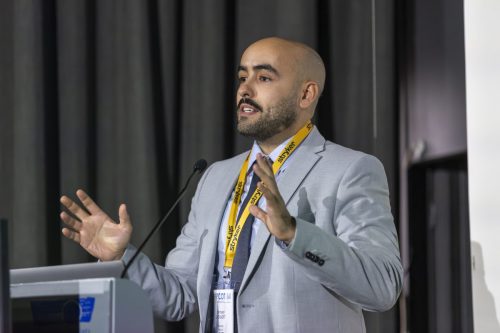 SOFCOT 2023 11 13 @ Gael Kazaz 15-MAI-167