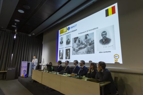 SOFCOT 2023 11 13 @ Gael Kazaz 15-MAI-168