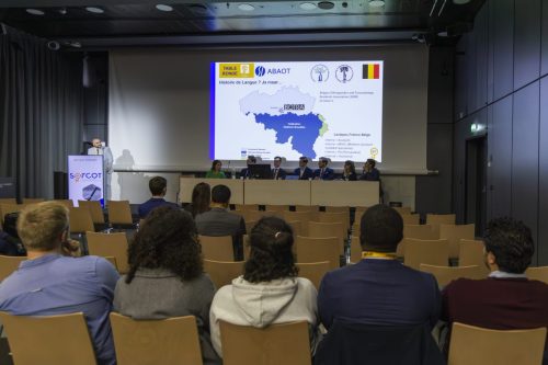 SOFCOT 2023 11 13 @ Gael Kazaz 15-MAI-169