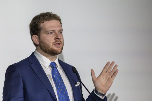 SOFCOT 2023 11 13 @ Gael Kazaz 15-MAI-173