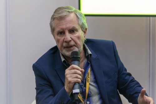 SOFCOT 2023 11 13 @ Gael Kazaz 15-MAI-183