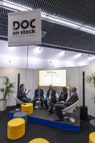 SOFCOT 2023 11 13 @ Gael Kazaz 15-MAI-185