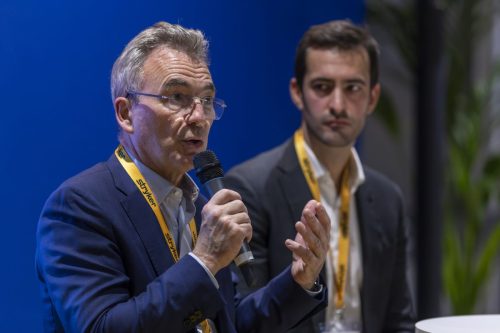 SOFCOT 2023 11 13 @ Gael Kazaz 15-MAI-189