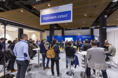 SOFCOT 2023 11 13 @ Gael Kazaz 15-MAI-212