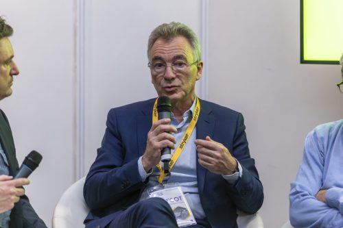 SOFCOT 2023 11 13 @ Gael Kazaz 15-MAI-86