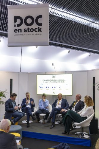 SOFCOT 2023 11 13 @ Gael Kazaz 15-MAI-89