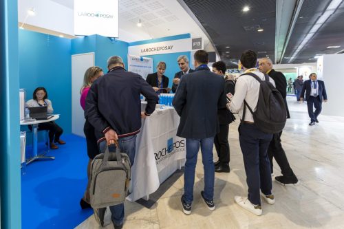 SOFCOT 2023 11 13 @ Gael Kazaz 15-MAI-112