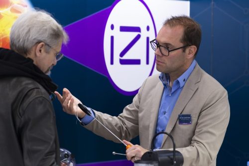 SOFCOT 2023 11 13 @ Gael Kazaz 15-MAI-127