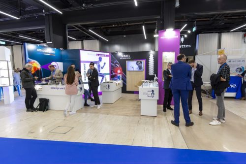 SOFCOT 2023 11 13 @ Gael Kazaz 15-MAI-130