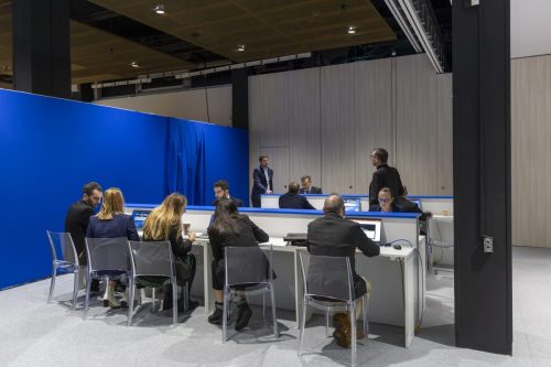 SOFCOT 2023 11 13 @ Gael Kazaz 15-MAI-137