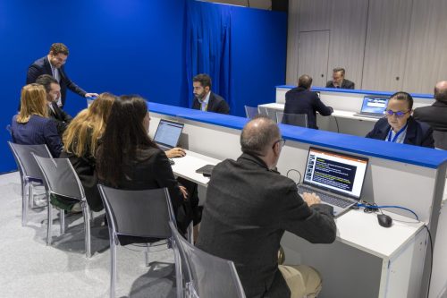 SOFCOT 2023 11 13 @ Gael Kazaz 15-MAI-138