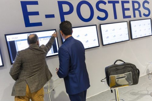 SOFCOT 2023 11 13 @ Gael Kazaz 15-MAI-139