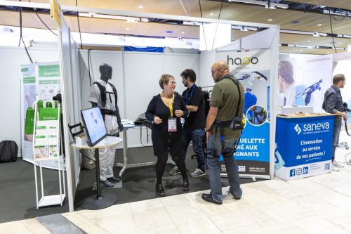 SOFCOT 2023 11 13 @ Gael Kazaz 15-MAI-144