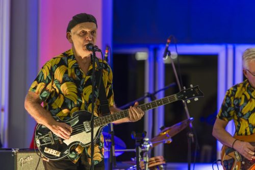 SOFCOT 2023 11 13 @ Gael Kazaz 15-MAI-337