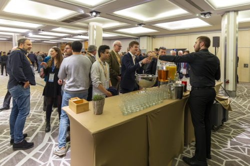 SOFCOT 2023 11 13 @ Gael Kazaz 15-MAI-339