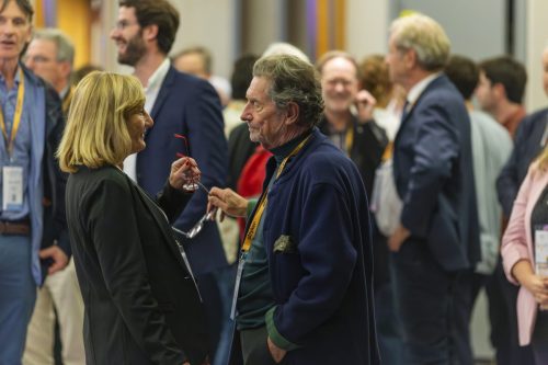 SOFCOT 2023 11 13 @ Gael Kazaz 15-MAI-344