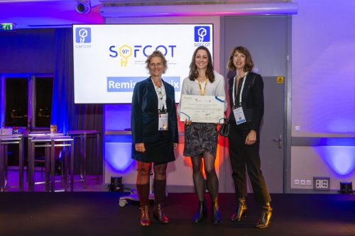 SOFCOT 2023 11 13 @ Gael Kazaz 15-MAI-352