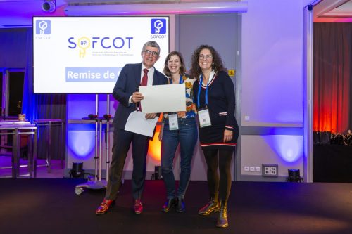 SOFCOT 2023 11 13 @ Gael Kazaz 15-MAI-356