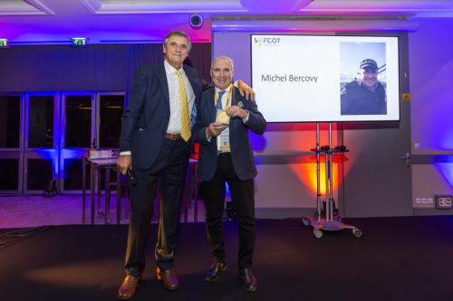 SOFCOT 2023 11 13 @ Gael Kazaz 15-MAI-358