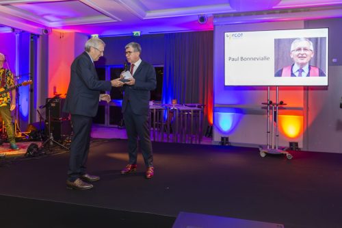 SOFCOT 2023 11 13 @ Gael Kazaz 15-MAI-359