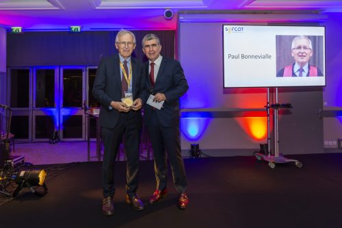 SOFCOT 2023 11 13 @ Gael Kazaz 15-MAI-360