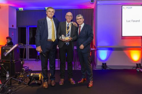 SOFCOT 2023 11 13 @ Gael Kazaz 15-MAI-361