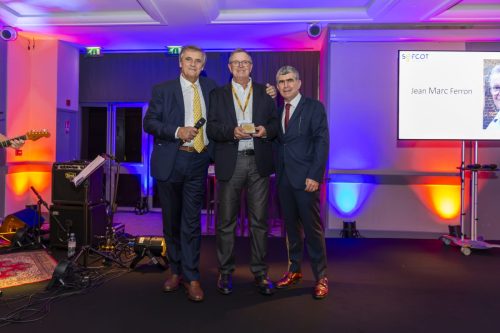 SOFCOT 2023 11 13 @ Gael Kazaz 15-MAI-363