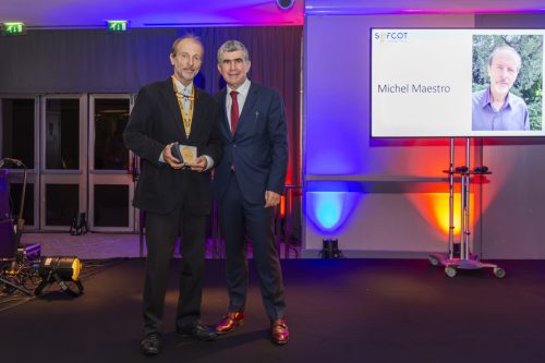 SOFCOT 2023 11 13 @ Gael Kazaz 15-MAI-365