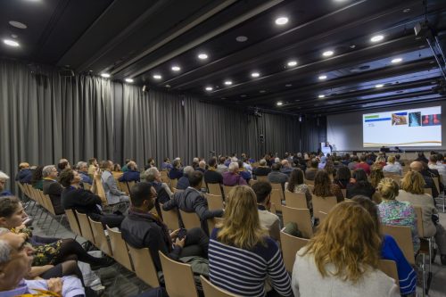 SOFCOT 2023 11 13 @ Gael Kazaz 15-MAI-100