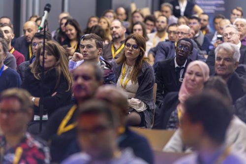 SOFCOT 2023 11 13 @ Gael Kazaz 15-MAI-116