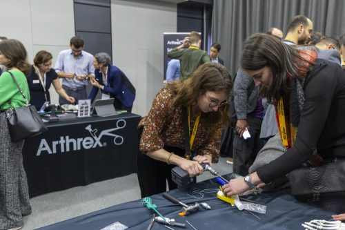 SOFCOT 2023 11 13 @ Gael Kazaz 15-MAI-163