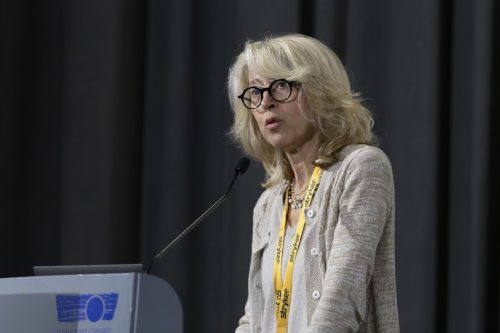 SOFCOT 2023 11 13 @ Gael Kazaz 15-MAI-199